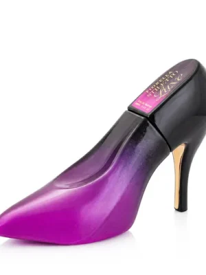 Akční Cena Marc Dion Fiorella Stiletto Luxe EDP 100 ml W