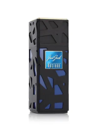Just Jack Mystery EDP 100 ml M Značkový