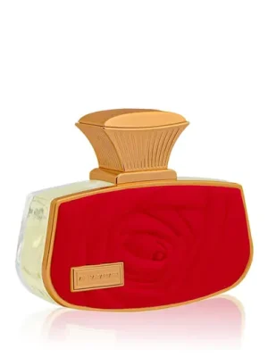 Al Haramain Belle Rouge EDP 75 ml W Akční Cena