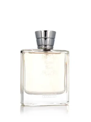 Al Haramain Royal Rose EDP 100 ml UNISEX Akční Cena