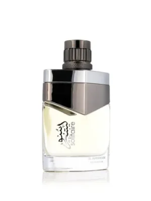 Hit Sezóny Al Haramain Solitaire EDP 85 ml UNISEX
