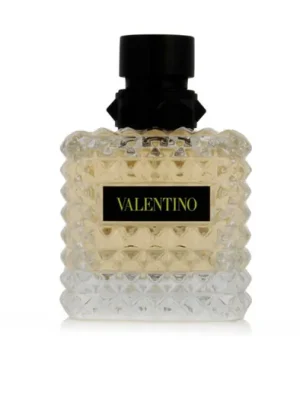 Valentino Valentino Donna Born In Roma Yellow Dream EDP 100 ml W Časově Omezené