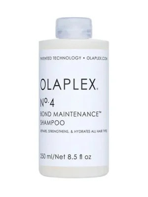 Top Prodej Olaplex No.4 Bond Maintenance Shampoo 250 ml .