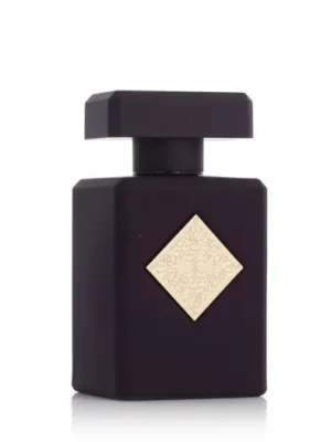 Vrácení Zdarma Initio Atomic Rose EDP 90 ml UNISEX