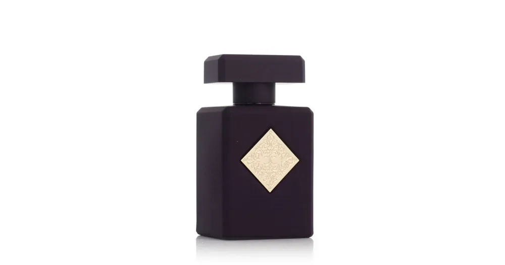 Vrácení Zdarma Initio Atomic Rose EDP 90 ml UNISEX