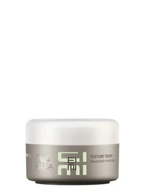 Wella EIMI Texture Touch 75 ml . Časově Omezené