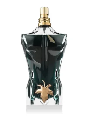 Jean Paul Gaultier Le Beau EDT tester 125 ml M Vrácení Zdarma