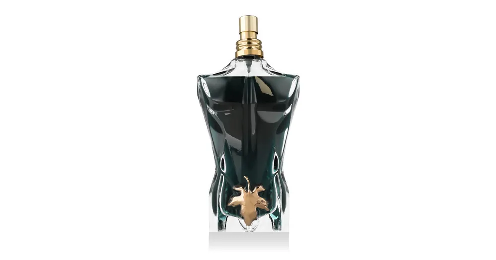 Jean Paul Gaultier Le Beau EDT tester 125 ml M Vrácení Zdarma