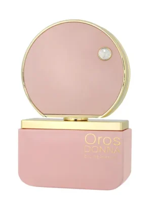 Oros Oros Donna EDP 100 ml W Speciální Cena