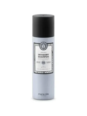Maria Nila Invisidry Shampoo 250 ml  . Nejlepší Volba