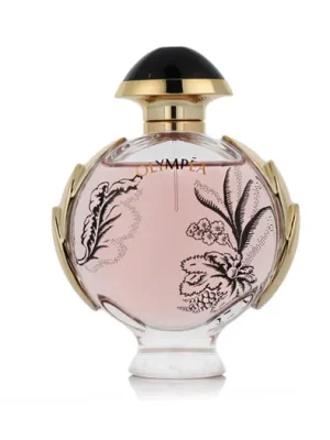 Paco Rabanne Olympéa Blossom EDP Florale 80 ml W Nakupujte Hned