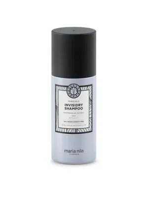 Maria Nila Invisidry Shampoo 100 ml  . Ihned K Objednání