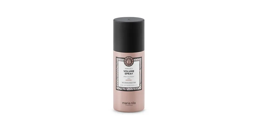 Nejlepší Cena Maria Nila Volume Spray 100 ml .