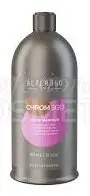 Nízká Cena Alter Ego Chrom Ego Silver Maintain Shampoo - Šampon proti žlutým odleskům 950 ml