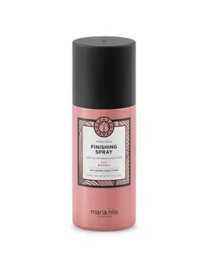 Bezpečná Platba Maria Nila Finishing Spray 100 ml .