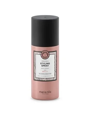 Maria Nila Styling Spray 100 ml  . Bezpečná Platba