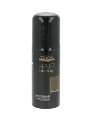L'Oréal Professionnel Hair Touch Up 75 ml  . Finální Výprodej