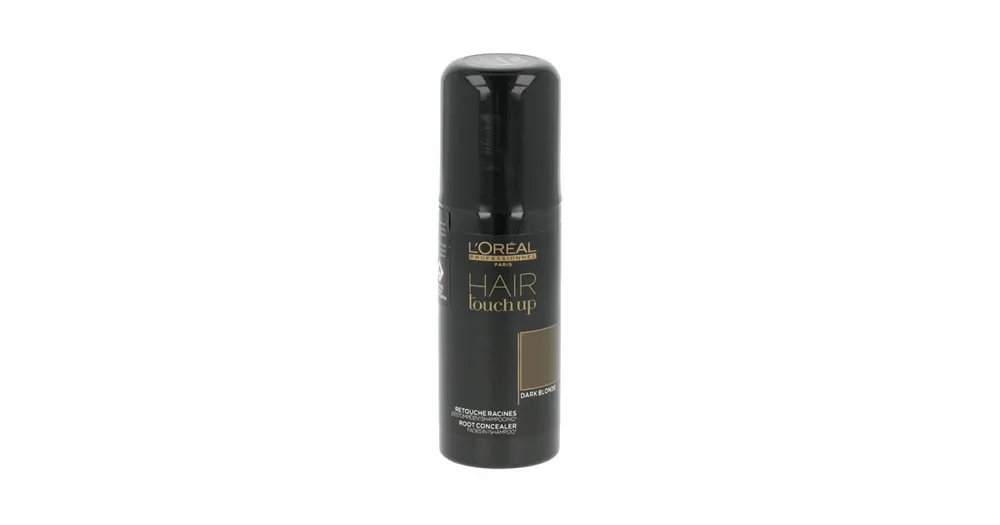 L'Oréal Professionnel Hair Touch Up 75 ml . Finální Výprodej