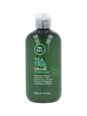Časově Omezené Paul Mitchell Tea Tree Special Conditioner 300 ml .