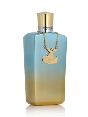 Nová Kolekce The Merchant of Venice La Fenice Pour Homme EDP tester 100 ml M