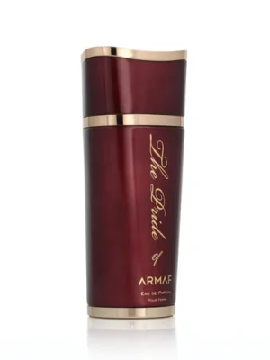 Armaf The Pride of Armaf Pour Femme EDP 100 ml W Pouze Dnes
