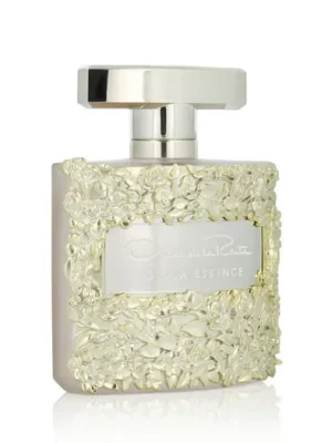 Oscar De La Renta Bella Essence EDP 100 ml W Vrácení Zdarma