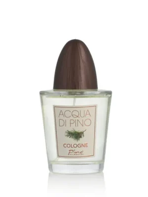 Pino Silvestre Acqua di Pino Cologne EDC Concentrée 125 ml M Speciální Cena