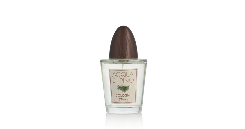 Pino Silvestre Acqua di Pino Cologne EDC Concentrée 125 ml M Speciální Cena