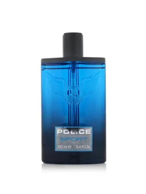 Ihned K Objednání POLICE Sport EDT 100 ml M