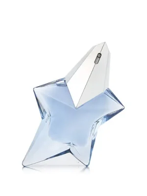 Ověřený Mugler Angel EDP plnitelný 50 ml W