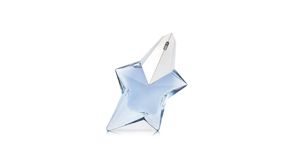 Ověřený Mugler Angel EDP plnitelný 50 ml W