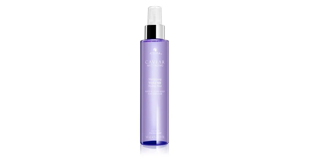 Alterna Caviar Volume Multiplying Styling Mist 147 ml . Značkový