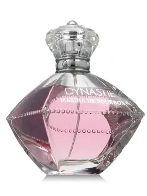 Marina de Bourbon My Dynastie Princess EDP 100 ml W Nízká Cena