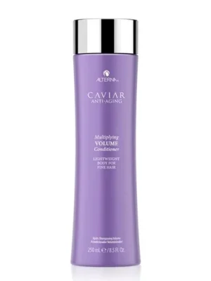 Alterna Caviar Multiplying Volume Conditioner 250 ml . Hit Sezóny