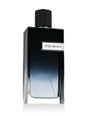 Yves Saint Laurent Y Pour Homme EDP 200 ml M Kup Teď