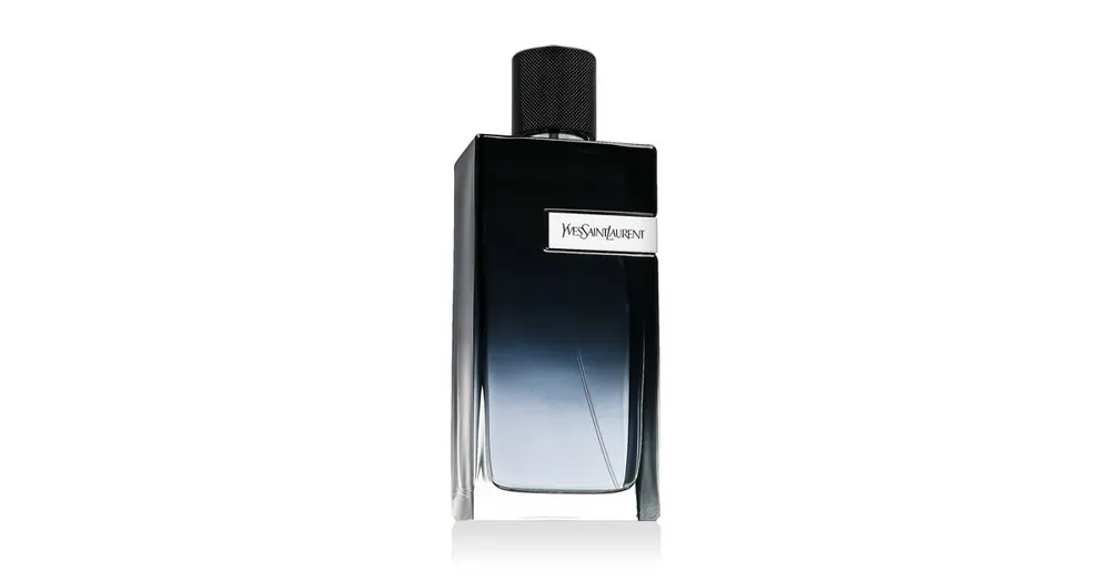Yves Saint Laurent Y Pour Homme EDP 200 ml M Kup Teď