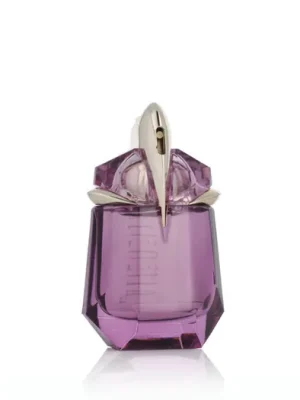 Speciální Cena Mugler Alien EDT 30 ml W
