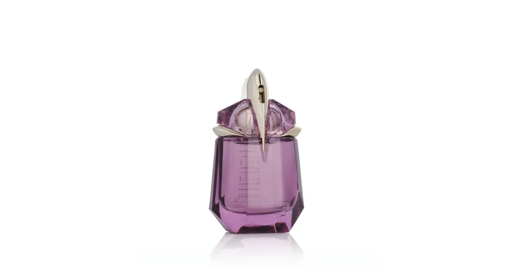 Speciální Cena Mugler Alien EDT 30 ml W