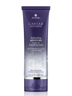 Nejlepší Cena Alterna Caviar Replenishing Moisture Smoothing Gelée 100 ml  .