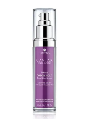 Alterna Caviar Infinite Color Hold Dual-Use Serum 50 ml . Výprodej