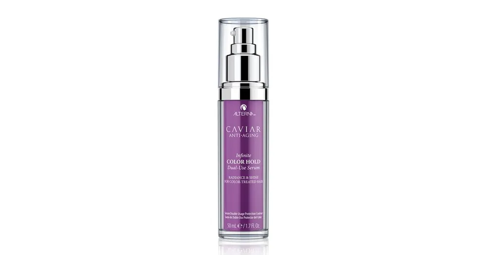 Alterna Caviar Infinite Color Hold Dual-Use Serum 50 ml . Výprodej