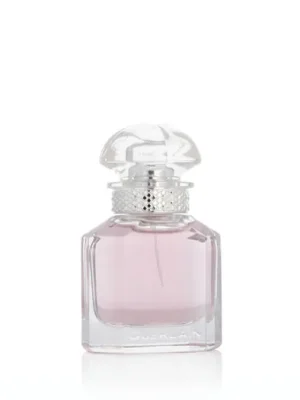 Guerlain Mon Guerlain Sparkling Bouquet EDP 30 ml W Výhodná Nabídka