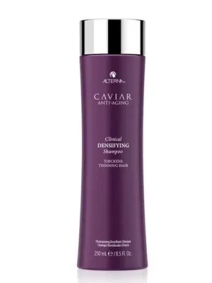 Alterna Caviar Anti-Aging Clinical Densifying Shampoo 250 ml . Speciální Cena