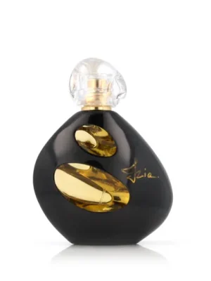 Sisley Izia La Nuit EDP 100 ml W Značkový