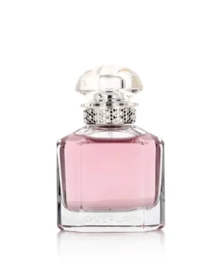 Guerlain Mon Guerlain Sparkling Bouquet EDP 50 ml W Poslední Šance