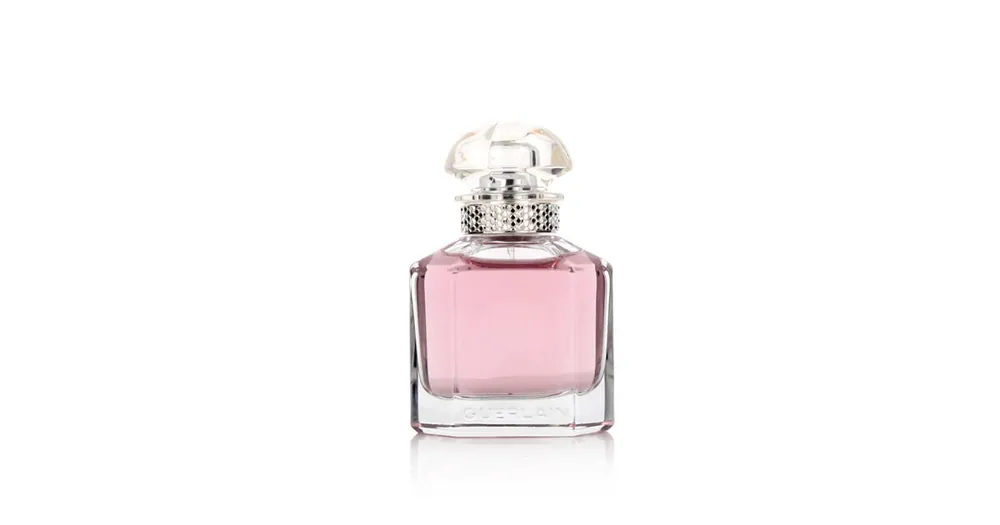 Guerlain Mon Guerlain Sparkling Bouquet EDP 50 ml W Poslední Šance