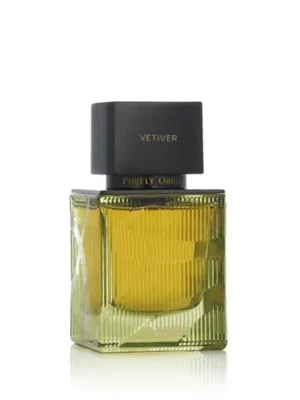 Ajmal Purely Orient Vetiver EDP 75 ml UNISEX Nejlepší Volba