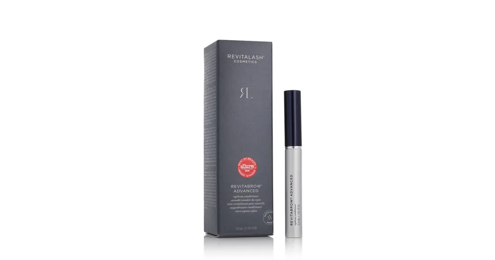 RevitaLash RevitaBrow Advanced Eyebrow Conditioner 3 ml . Vrácení Zdarma