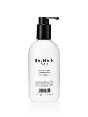 Balmain Hair Couture Moisturizing Conditioner 300 ml . Finální Výprodej