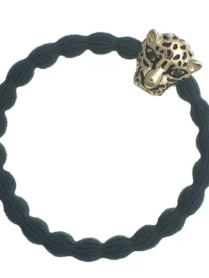 By Eloise London Gold Bling Jaguar Expresní Doručení